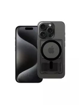 Кошелек COFI 1453, черный