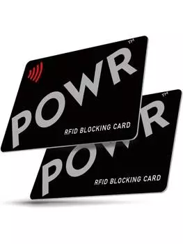 Кошелек COFI 1453, черный