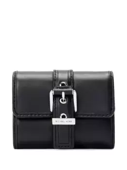 Кошелек Colby MICHAEL KORS, черный