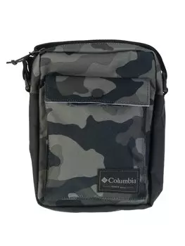 Кошелек Columbia, черный