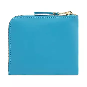 Кошелек Comme des Garcons SA3100 Classic Wallet
