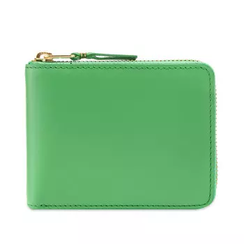 Кошелек Comme des Garcons SA7100 Classic Wallet