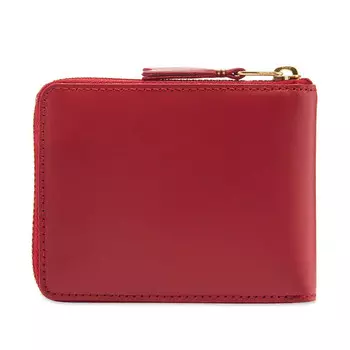 Кошелек Comme des Garcons SA7100 Classic Wallet