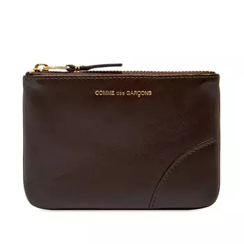 Кошелек Comme des Garcons SA8100 Classic Wallet