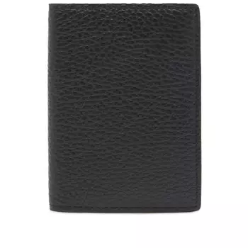 Кошелек Common Projects Folio Wallet