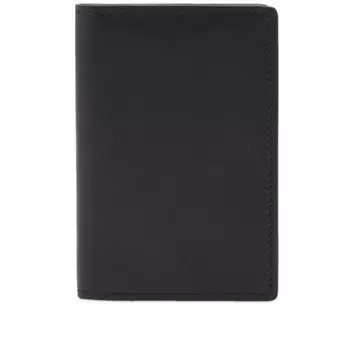Кошелек Common Projects Folio Wallet
