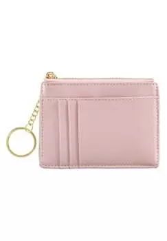 Кошелек CON PLANO Miquelrius, розовый