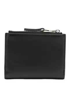 Кошелек CON ZIP Diesel, черный