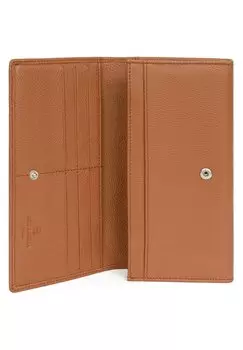 Кошелек CONFORT Hexagona, бежевый