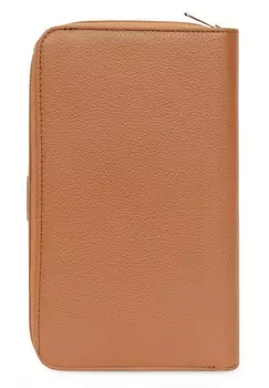 Кошелек CONFORT Hexagona, бежевый