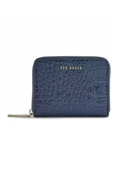 Кошелек CONNII Ted Baker, синий