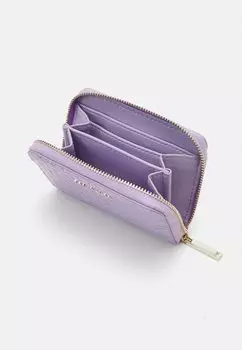 Кошелек Connii Ted Baker, сиреневый