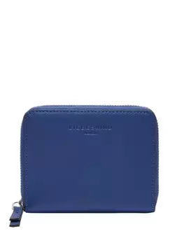Кошелек CONNY HANDLICHE Liebeskind Berlin, синий