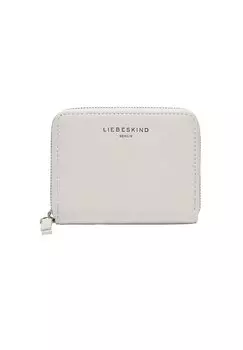Кошелек CONNY LICHE AUS Liebeskind Berlin, белый