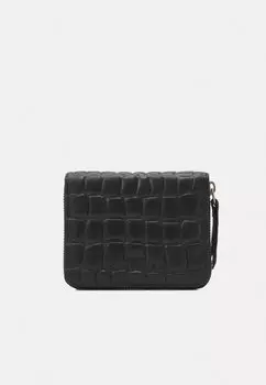 Кошелек CONNY Liebeskind Berlin, цвет black
