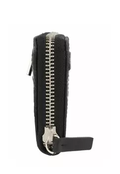 Кошелек COOL COLBIE Burkely, черный