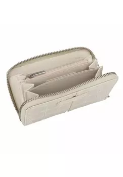 Кошелек COOL COLBIE Burkely, кремовый