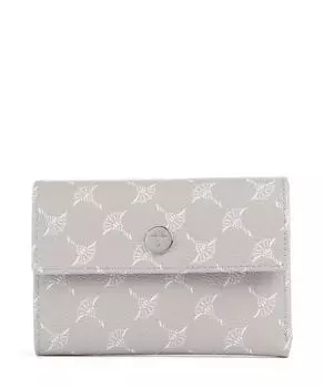 Кошелек Cortina 1.0 cosma из искусственной кожи Joop!, бежевый