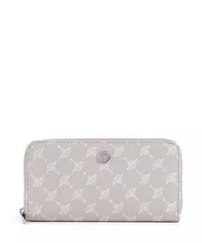 Кошелек Cortina 1.0 melete из искусственной кожи Joop!, бежевый