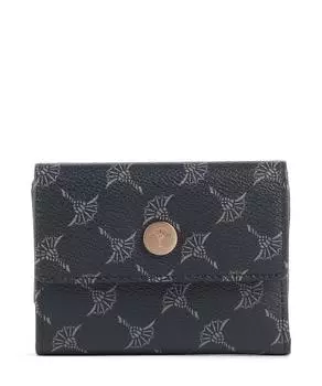 Кошелек Cortina 1.0 simona из искусственной кожи Joop!, синий