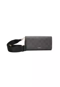 Кошелек CORTINA LEYLI XSHF JOOP!, цвет seal brown