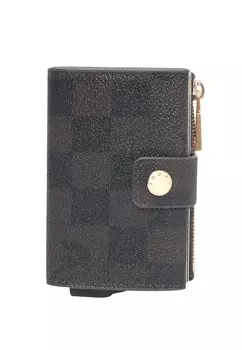 Кошелек CORTINA PIAZZA C FOUR E CAGE SV8 JOOP!, цвет seal brown