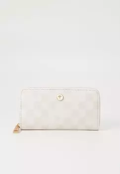 Кошелек CORTINA PIAZZA MELETE PURSE JOOP!, молочный