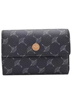Кошелек COSMA PURSE JOOP!, цвет darkblue
