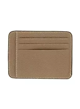 Кошелек Cotton Bar