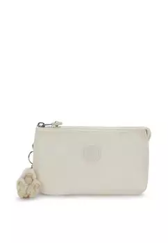 Кошелек CREATIVITY L Kipling, бежевый