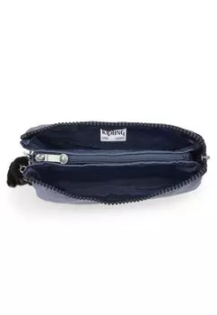 Кошелек CREATIVITY L Kipling, синий