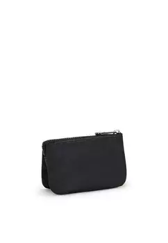 Кошелек CREATIVITY S Kipling, черный