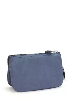 Кошелек CREATIVITY TRUE Kipling, синий