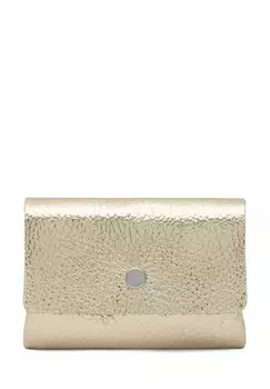 Кошелек CREDIT CARD DEPECHE, цвет Rose Gold-Coloured