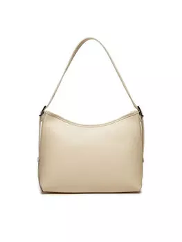 Кошелек Creole, экрю