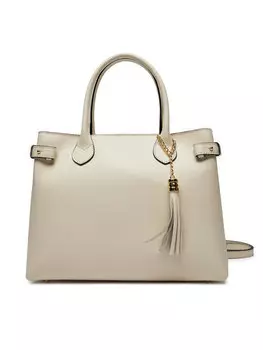 Кошелек Creole, экрю