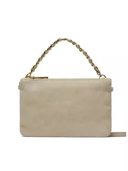 Кошелек Creole, экрю