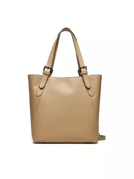 Кошелек Creole, бежевый