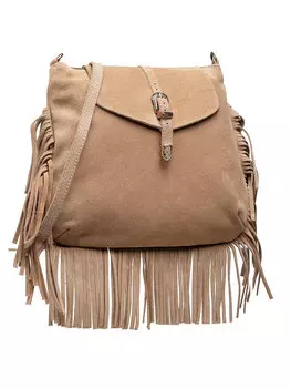 Кошелек Creole, бежевый