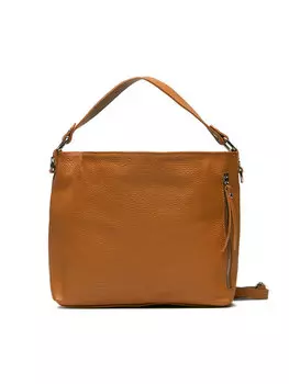 Кошелек Creole, бежевый