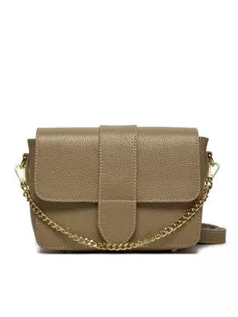 Кошелек Creole, бежевый