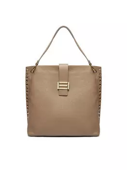 Кошелек Creole, бежевый