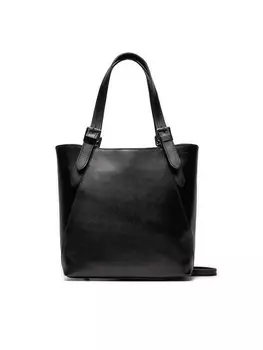 Кошелек Creole, черный