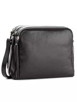 Кошелек Creole, черный