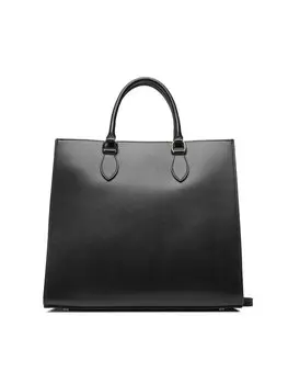 Кошелек Creole, черный