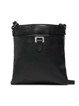 Кошелек Creole, черный