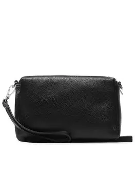 Кошелек Creole, черный