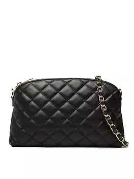 Кошелек Creole, черный