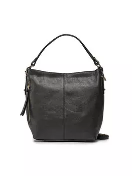 Кошелек Creole, черный