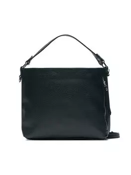 Кошелек Creole, черный